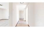 Dachgeschoßwohnung Pirmasens - 3 Zimmer, 65 m&sup2;, 390&euro; | Angebot:26659695