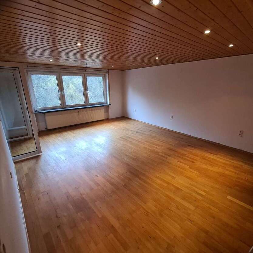 Haus zum Kaufen in Kaiserslautern 360.000 € 262 m²