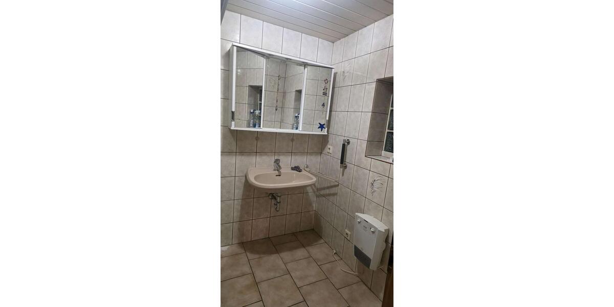 Etagenwohnung Elmstein - 4 Zimmer, 78 m&sup2;, 700&euro; | Angebot:23672990