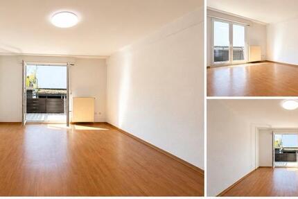 Wohnung Kaiserslautern Bahnheim - 3 Zimmer, 75 m&sup2;, 700&euro; | Angebot:26580454