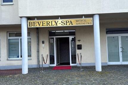 Gewerbeobjekt Ramstein-Miesenbach Miesenbach - 70&euro; | Angebot:24375643