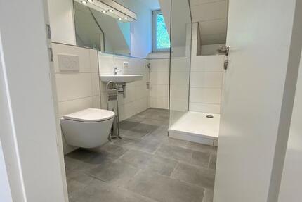 Wohnung Hochspeyer - 2 Zimmer, 69 m&sup2;, 185.000&euro; | Angebot:24153257