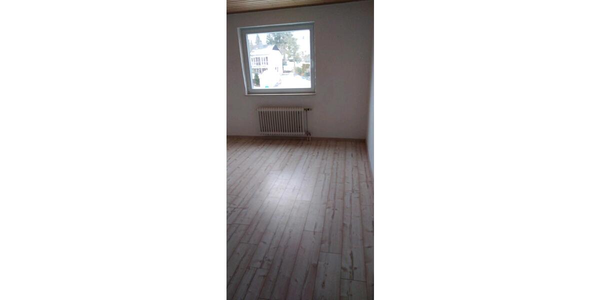 Etagenwohnung Kaiserslautern Einsiedlerhof - 3 Zimmer, 90 m&sup2;, 185.000&euro; | Angebot:24794763