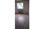 Etagenwohnung Kaiserslautern Einsiedlerhof - 3 Zimmer, 90 m&sup2;, 195.000&euro; | Angebot:24794763