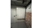 Attraktive 2-Zimmer-Eigentumswohnung in ruhiger Lage von Kallstadt an der Weinstraße - Erdgeschoßwohnung Kallstadt | Angebot:26249273