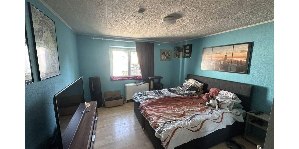 Gewerbeobjekt Winnweiler - 350.000&euro; | Angebot:25737860