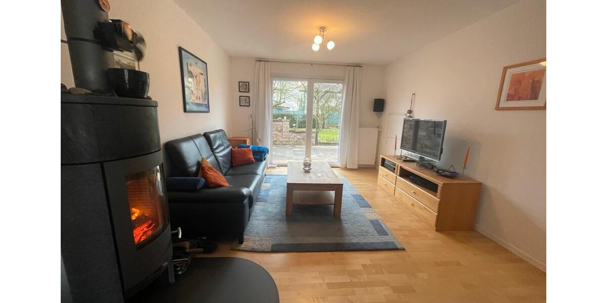 Reihenhaus Meisenheim - 5 Zimmer, 86 m&sup2;, 370.000&euro; | Angebot:25989329