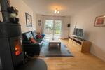 Reihenhaus Meisenheim - 5 Zimmer, 86 m&sup2;, 370.000&euro; | Angebot:25989329
