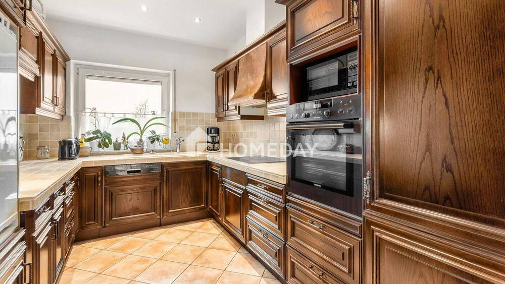 Einfamilienhaus Pirmasens Fehrbach - 4 Zimmer, 130 m&sup2;, 355.000&euro; | Angebot:25739485