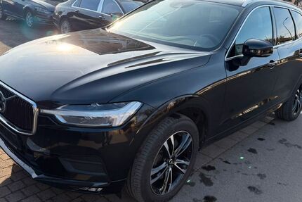 Volvo XC60 212.716 km 19.900 &euro; Dreisen 67816