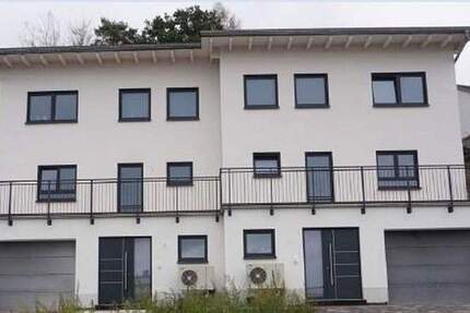 Top Doppelhaushälfte in Otterberg 6 zimmer