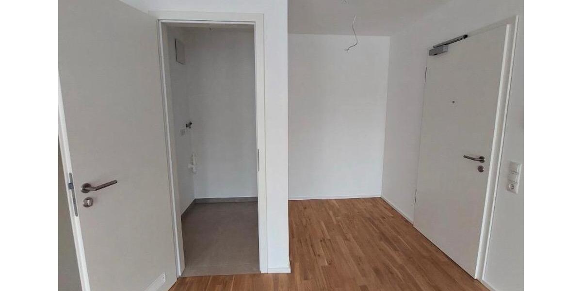 Etagenwohnung Otterberg - 2 Zimmer, 71 m&sup2;, 1.300&euro; | Angebot:26625029