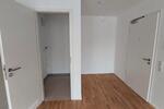 Etagenwohnung Otterberg - 2 Zimmer, 71 m&sup2;, 1.300&euro; | Angebot:26625029