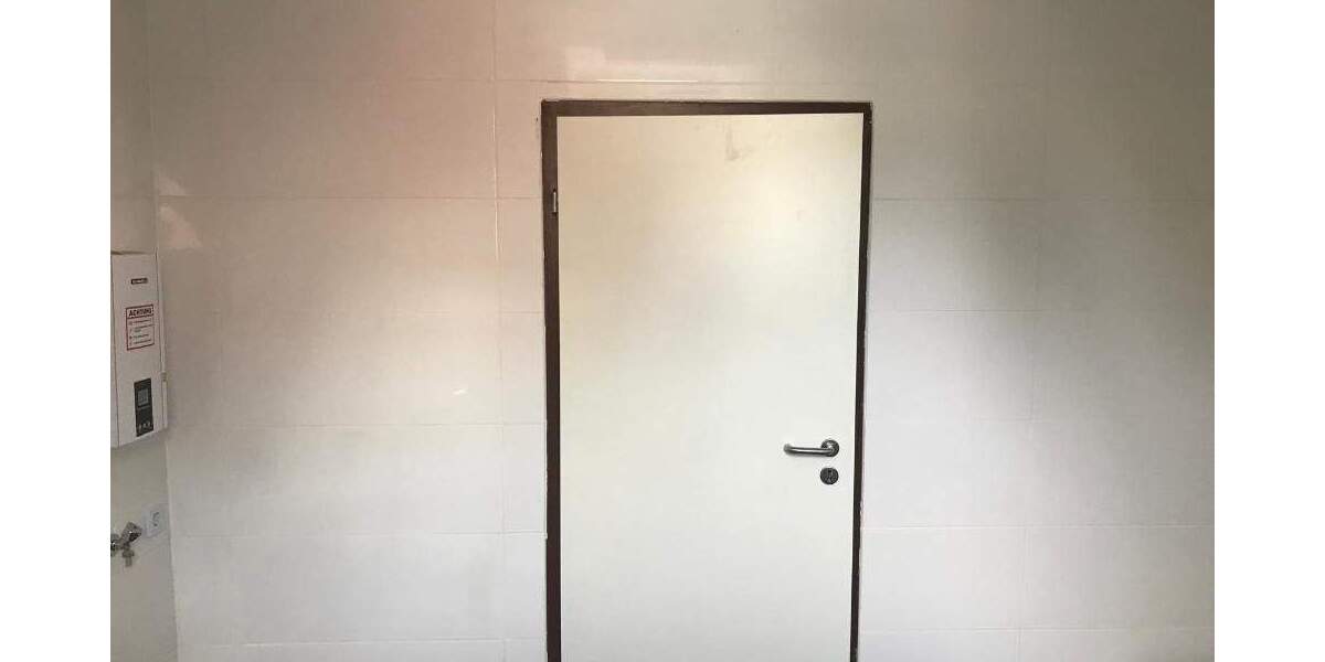 +++Stattliches 3-Familienhaus im Stadtzentrum mit Hof und großer Garage+++ 1 zimmer