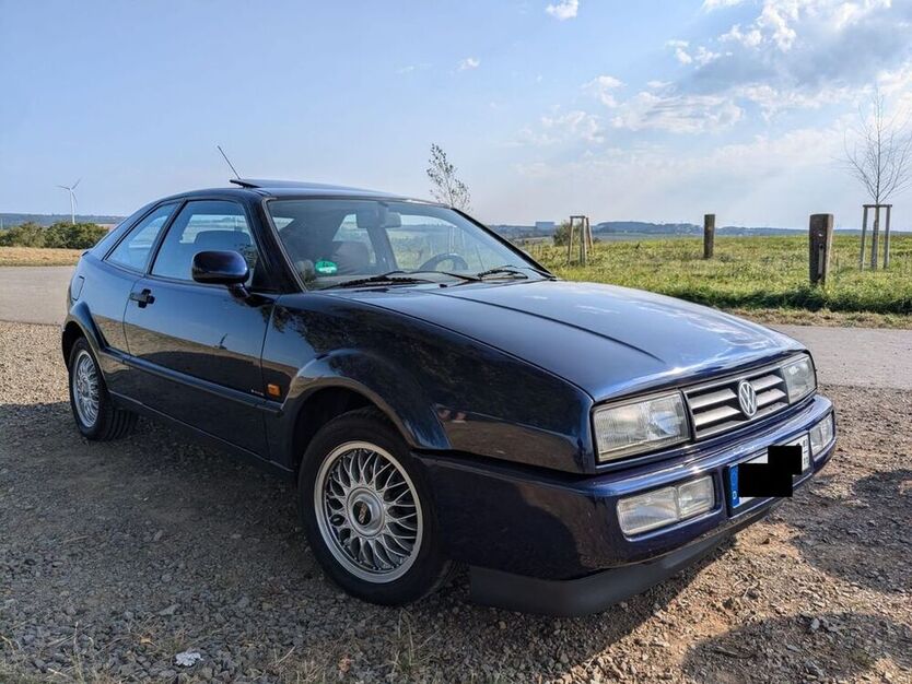 Corrado
