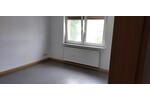 3ZKB 85m² Etagenwohnung in KL Stadt