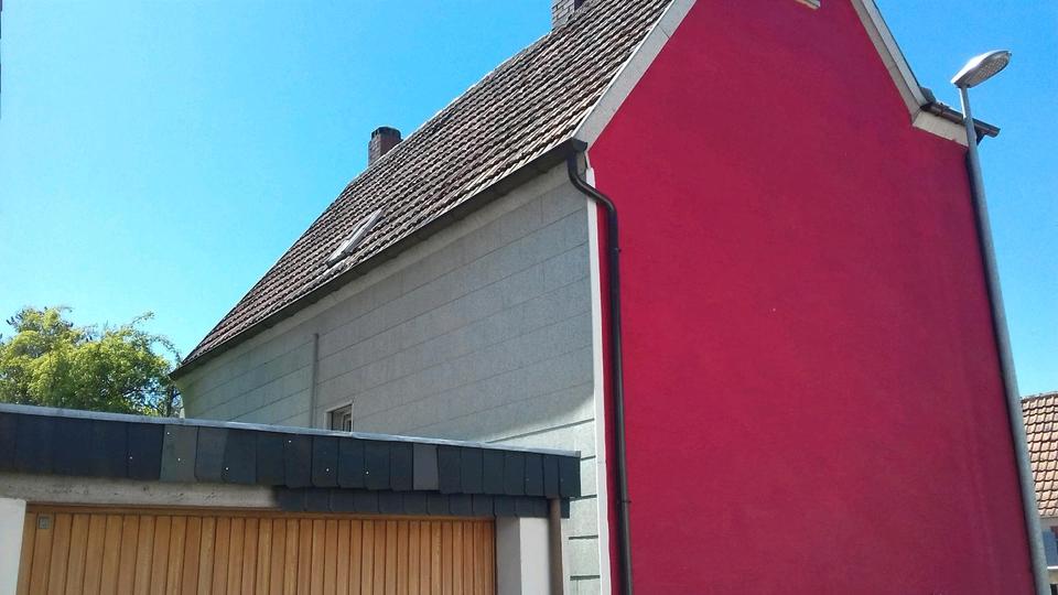 Einfamilienhaus Weilerbach - 3 Zimmer, 90 m&sup2;, 180.000&euro; | Angebot:26423282