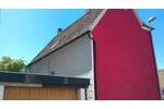 Einfamilienhaus Weilerbach - 3 Zimmer, 90 m&sup2;, 180.000&euro; | Angebot:26423282