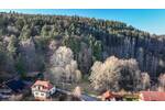 Grundstück Elmstein Schafhof - 165.000&euro; | Angebot:26155236