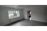 Einfamilienhaus Steinwenden - 7 Zimmer, 160 m&sup2;, 210.000&euro; | Angebot:26640063