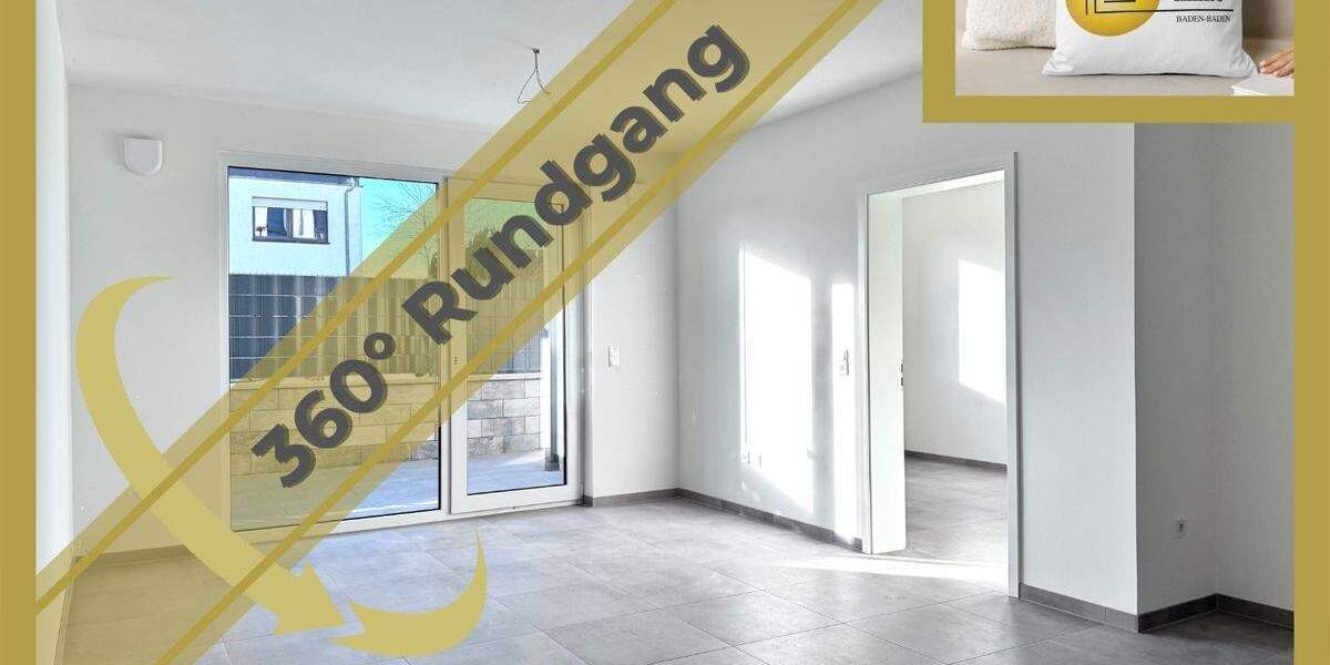 Etagenwohnung Pirmasens Innenstadt - 2 Zimmer, 53 m&sup2;, 188.000&euro; | Angebot:23960565