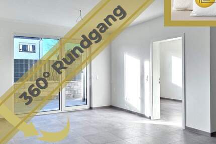 Wohnung Pirmasens Innenstadt - 2 Zimmer, 53 m&sup2;, 188.000&euro; | Angebot:23960565