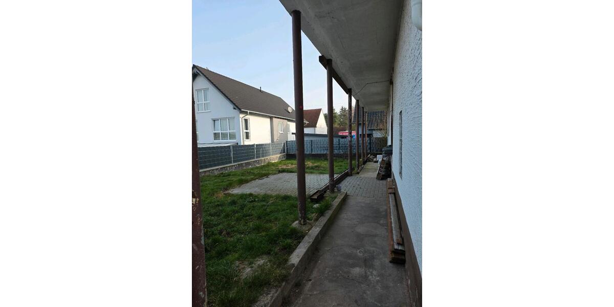 Einfamilienhaus Ramstein-Miesenbach Miesenbach - 265.000&euro; | Angebot:26567008
