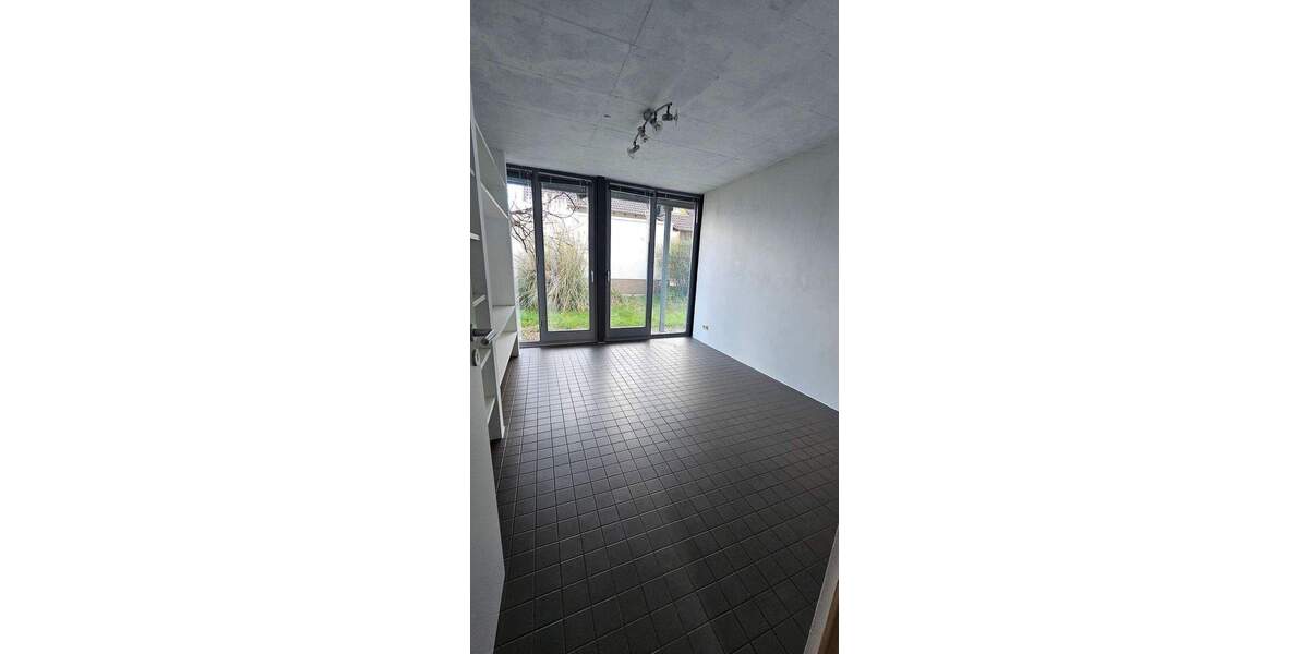 Terrassenwohnung Wachenheim an der Weinstraße - 3 Zimmer, 90 m&sup2;, 375.000&euro; | Angebot:26502867
