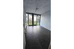 Terrassenwohnung Wachenheim an der Weinstraße - 3 Zimmer, 90 m&sup2;, 375.000&euro; | Angebot:26502867