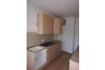 Etagenwohnung Bruchmühlbach-Miesau Miesau - 2 Zimmer, 64 m&sup2;, 440&euro; | Angebot:25552287
