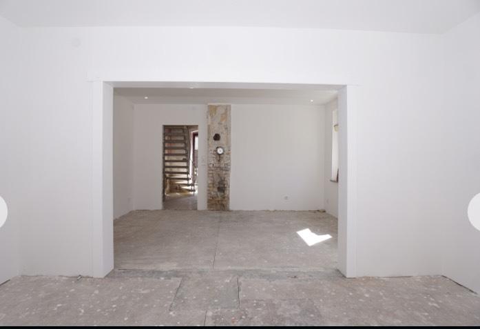 Einfamilienhaus Thaleischweiler-Fröschen Fröschen - 5 Zimmer, 100 m&sup2;, 65.000&euro; | Angebot:25025212