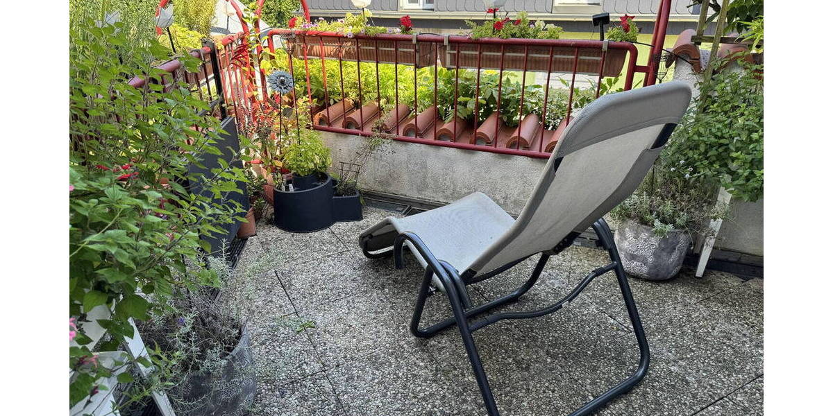 Mehrfamilienhaus, Wohnhaus Kaiserslautern Innenstadt - 1 Zimmer, 299 m&sup2;, 565.000&euro; | Angebot:25992801