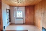 Reihenhaus Schallodenbach - 6 Zimmer, 130 m&sup2;, 149.000&euro; | Angebot:26356058