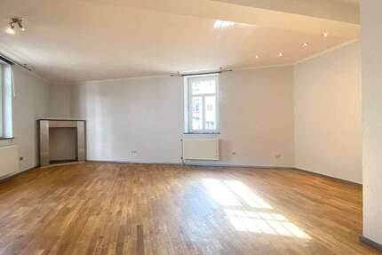 Wohnung zum Mieten in Kaiserslautern 1.330 € 102 m² 4 zimmer