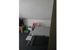 Einfamilienhaus Katzweiler - 3 Zimmer, 75 m&sup2;, 750&euro; | Angebot:26693064