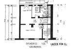 Einfamilienhaus Kaiserslautern Betzenberg - 10 Zimmer, 220 m&sup2;, 1.150.000&euro; | Angebot:26478813