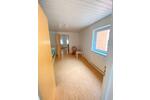 Einfamilienhaus Otterberg - 174.000&euro; | Angebot:26615009