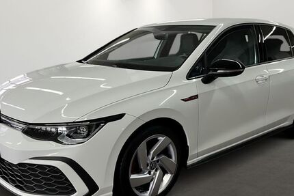VW Golf 25.773 km 24.820 &euro; Kusel 66869