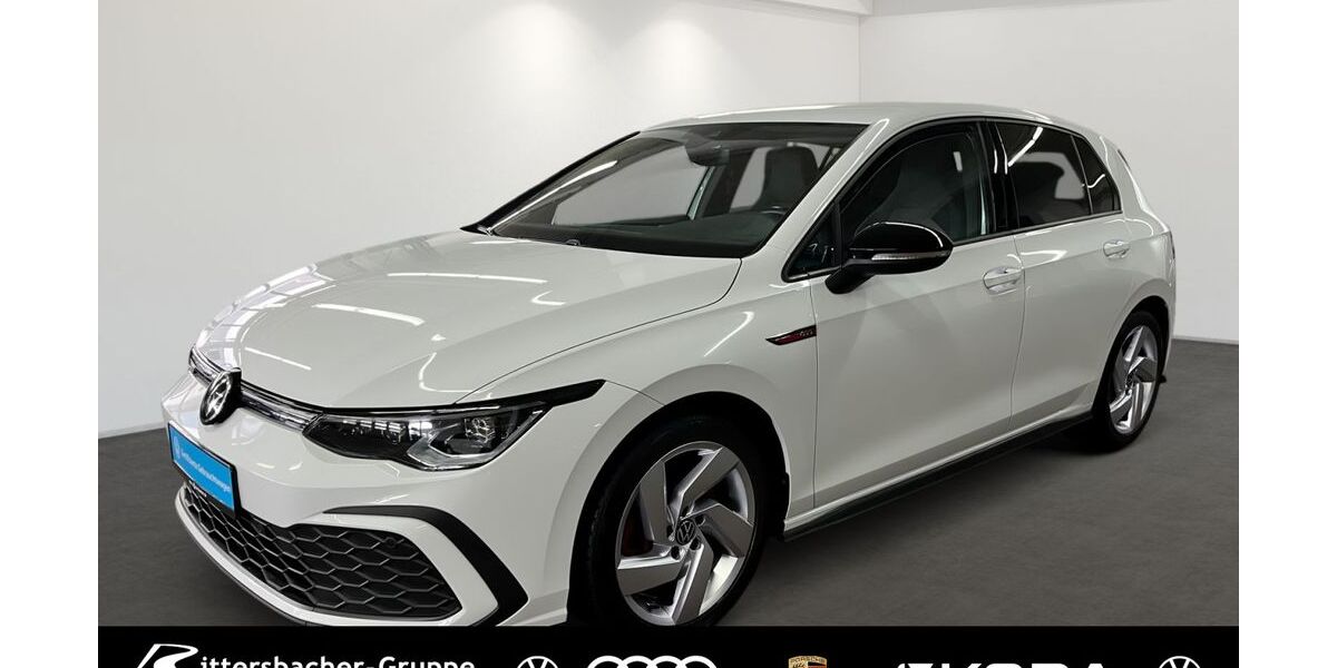 VW Golf 25.773 km 24.820 &euro; Kusel 66869