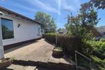 Doppelhaushälfte Enkenbach-Alsenborn Alsenborn - 4.5 Zimmer, 108 m&sup2;, 1.130&euro; | Angebot:26576248