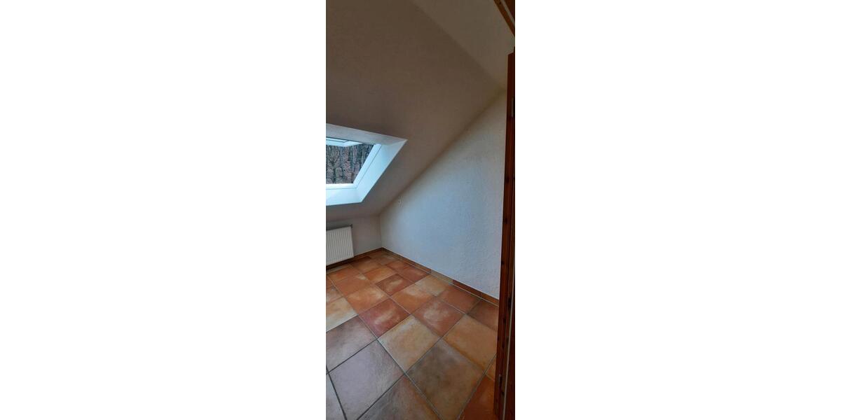 Etagenwohnung Hermersberg - 10 Zimmer, 102 m&sup2;, 210.000&euro; | Angebot:24469860