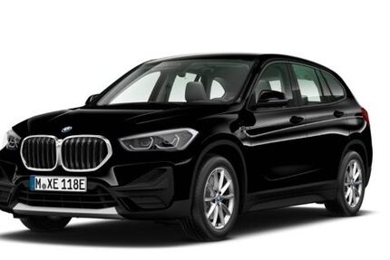 BMW X1 31.809 km 25.699 &euro; Kaiserslautern 67663