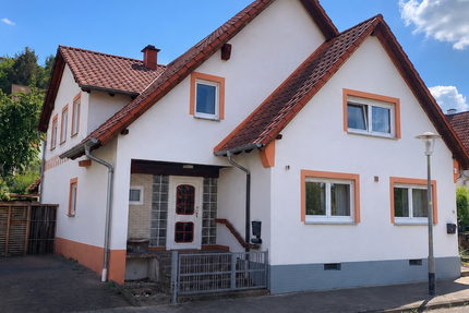 Wohnung Kaiserslautern Bahnheim - 2 Zimmer, 114 m&sup2;, 215.000&euro; | Angebot:26811926