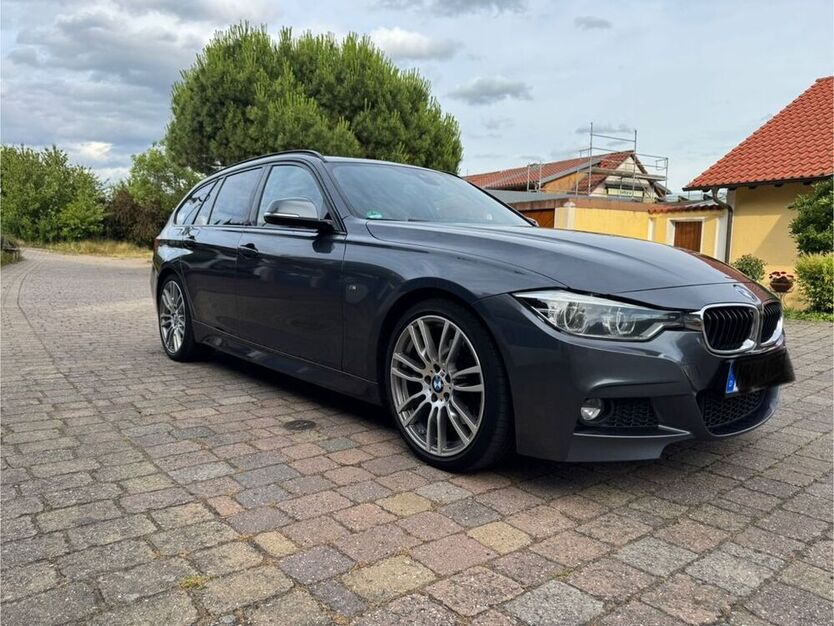 330
