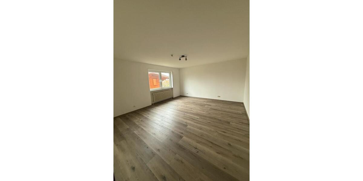 Terrassenwohnung Weilerbach - 3 Zimmer, 100 m&sup2;, 1.150&euro; | Angebot:25965348