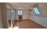 Einfamilienhaus Kaiserslautern Bahnheim - 5 Zimmer, 185 m&sup2;, 1.580&euro; | Angebot:26576249