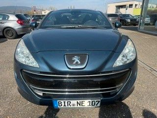Peugeot RCZ 110.000 km 5.900 &euro; Neustadt an der Weinstrasse 67433