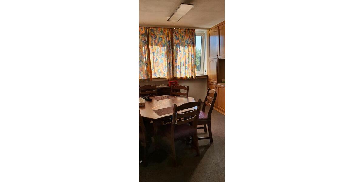 Etagenwohnung Pirmasens - 5 Zimmer, 113 m&sup2;, 167.000&euro; | Angebot:26691786