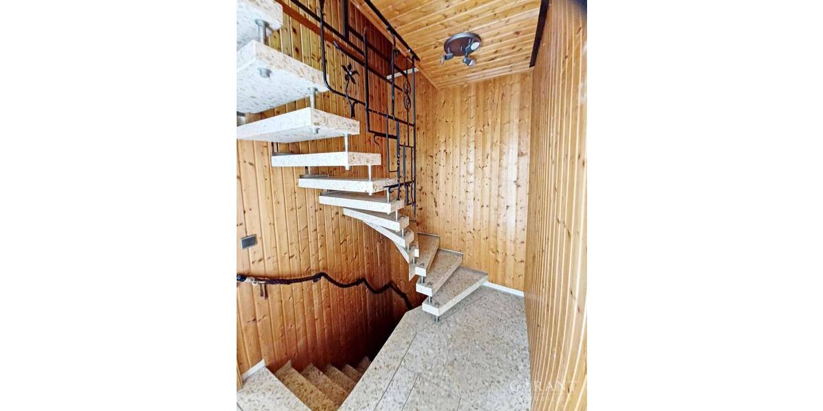 Einfamilienhaus Winnweiler Alsenbrück-Langmeil - 4 Zimmer, 95 m&sup2;, 140.000&euro; | Angebot:25707635