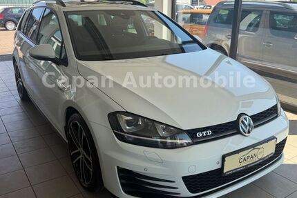 VW Golf 294.000 km 6.600 &euro; Kirchheimbolanden 67292